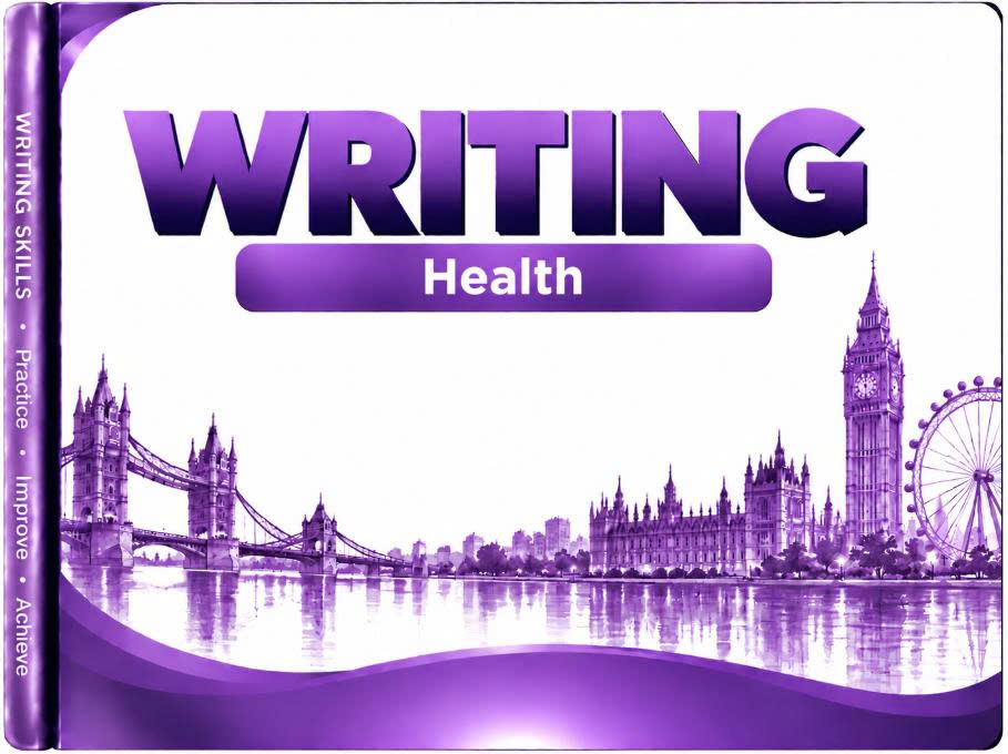 writing